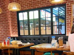 -多宾韩国料理(学衡路店)