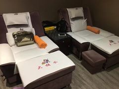 -大桶水·全国旗舰店(体育路店)