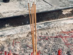 -狼山风景名胜区