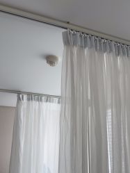 -广东韩妃整形外科医院
