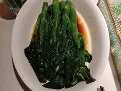 -華府Deluxe(兴业太古汇店)