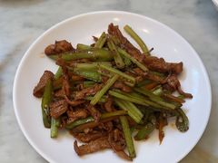 -南小馆(迪士尼小镇店)