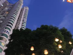 -天河领展广场
