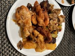 -诸暨祥生世纪酒店