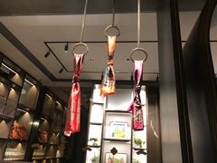 -民国红公馆·秦淮八艳(夫子庙店)