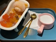 -合风谷(南下塘店)