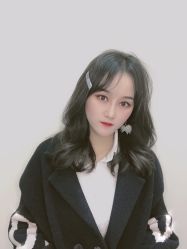 -P.STYLE派斯造型