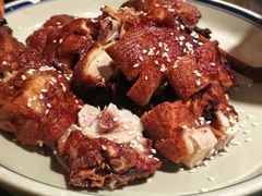 -小饕荟雅安贡椒鱼鲜馆(广福桥店)