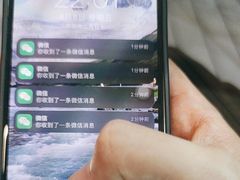 -Apple零售店(深圳益田假日广场店)