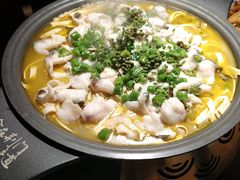 -小乐仙·荆门味道(天鹅广场店)
