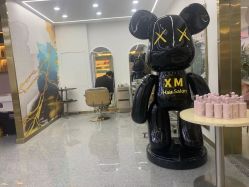 点击看大图 -希木造型定制