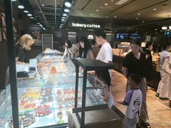 -红跑车(滨湖银泰店)