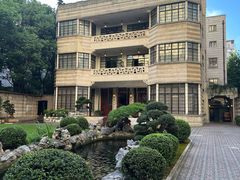 -荣府宴(南阳路店)