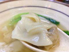 净云吞-汇豪轩(光明东路店)