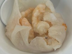 -万山楼海鲜酒家·二十三年老字号