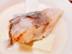 -新沸腾鱼乡(世贸天阶店)