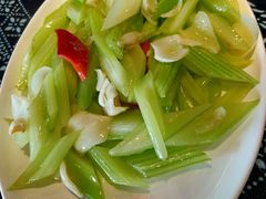 -蠔友汇·海鲜·生蚝烧烤(大东店)
