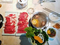 -金谷域澳洲庄园