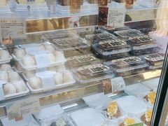 -DEMO黛慕蛋糕(三街两巷店)