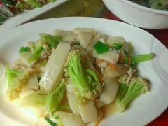 android_upload_pic-文儒九号·闽菜馆(三坊七巷店)