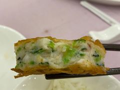 -顺风江南宴(静安大融城店)