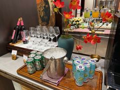 -北京西藏大厦酒店
