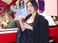 -民盈·国贸城