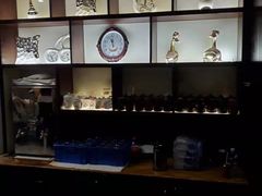 -益健·足疗汗蒸SPA(芙蓉广场店)