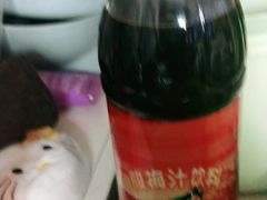 -长发西饼(相城店)