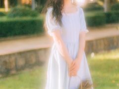 -清溪水库