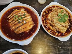 -牛王庙(龙华花园店)