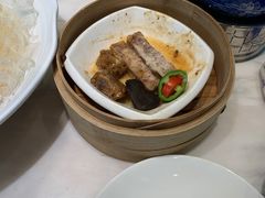 -陶陶居酒家(海岸城店)