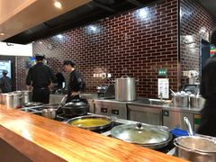 -江南厨子(万象天地店)