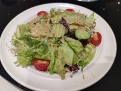 -上海1号私藏菜(黄浦店)