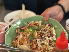 -云龙轩(迪士尼探索家度假酒店)