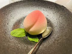 -藏素风格餐厅(大兴店)