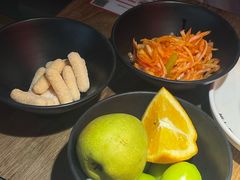 -六月雪干锅(绵阳凯德广场店)