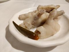 -小桃源酒家(罗湖商业城店)