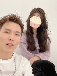 点击看大图 -MY HAIR ARDOR