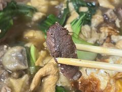 -健康小吃
