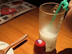 -醉虎传(南锣鼓巷店)