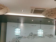 -徽珍源(龙茗路店)
