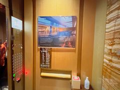 -宁波威斯汀酒店