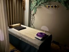 -享纯·私密·男士日式SPA