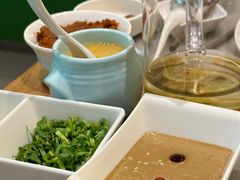 -牛街·马辈儿涮肉(牛街总店)