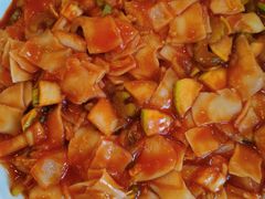 -伊隆斋(什刹海店)