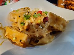 -半天妖烤鱼(方庄店)