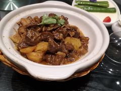 -桐爷小馆(广渠门店)