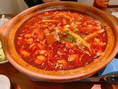 -马头巷·食景园(苏州总店)