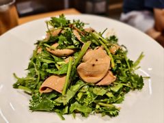 -小乐荟私房菜(宁海里店)